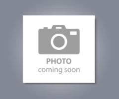 MOLYKOTE Longterm W2